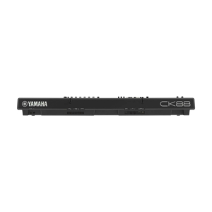 Teclado Sintetizador Yamaha CK88 Com Bluetooth