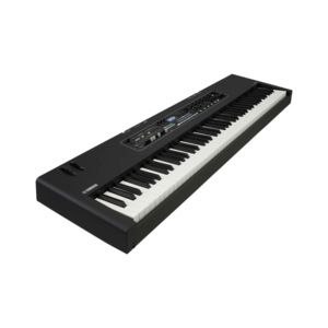 Teclado Sintetizador Yamaha CK88 Com Bluetooth