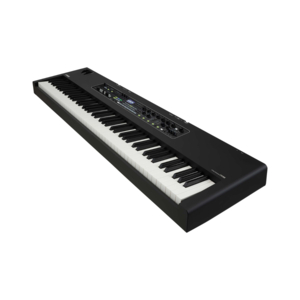 Teclado Sintetizador Yamaha CK88 Com Bluetooth