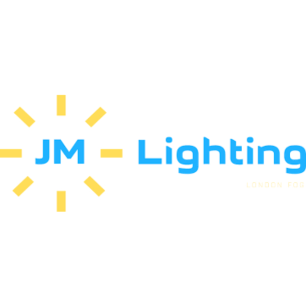 Fluido Máquina Fumaça JM Lighting Super 20 Litros