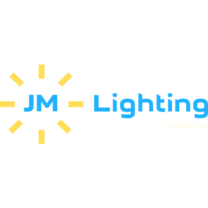 Fluido Máquina Fumaça JM Lighting Super 20 Litros