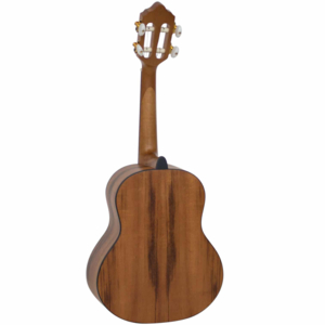 Cavaco Giannini CS-1 Goal NS Serie Raiz Acústico