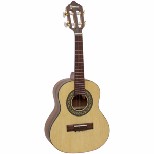 Cavaco Giannini CS-1 Goal NS Serie Raiz Acústico