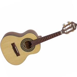 Cavaco Giannini CS-1 Goal NS Serie Raiz Acústico