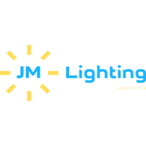 Fluído Máquina Fumaça JM Lighting Mega 5L