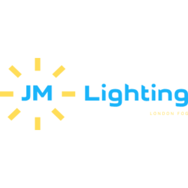 Fluido Máquina de Fumaça JM Lighting Mega Neutro 20 Litros