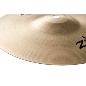 Prato Zildjian A Zildjian 10 A0211 - Splash