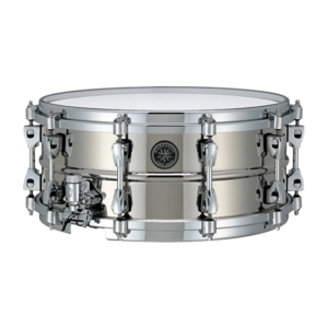 Caixa Bateria Tama PBR146 Starphonic Brass 14x6