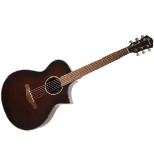 Violão Ibanez AEWC-11 DVS Aço Eletroacustico