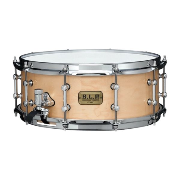 Caixa Bateria Tama LMP1455SMP 14x5,5 Classic Maple