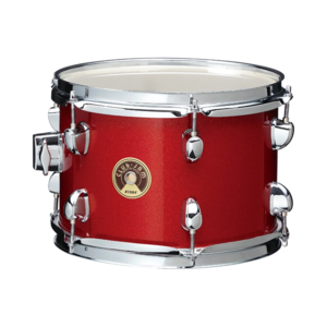 Bateria Tama LJK48S-CPM Club Jam Kit 4 Peças