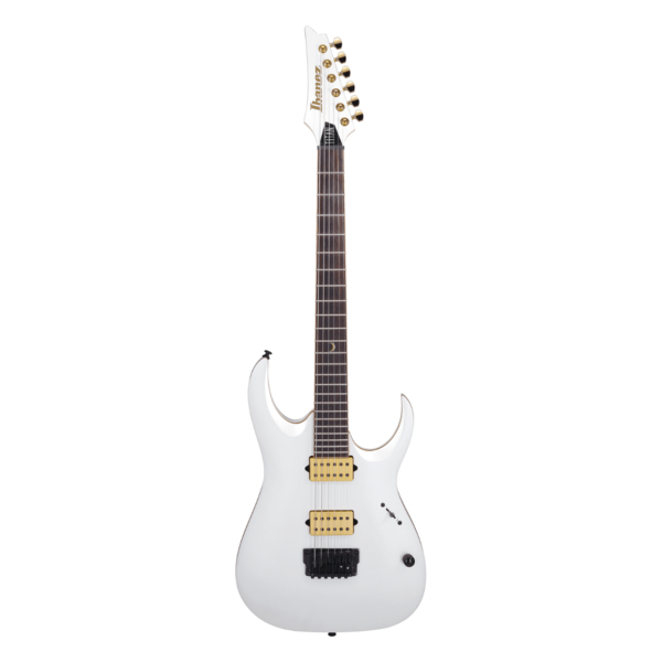 Guitarra Ibanez JBM10FX PWM