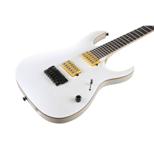 Guitarra Ibanez JBM10FX PWM