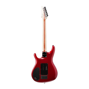 Guitarra Ibanez JS240PS CA/B Signature Joe Satriani Com Bag