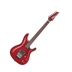 Guitarra Ibanez JS240PS CA/B Signature Joe Satriani Com Bag