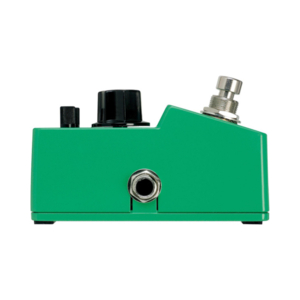 Pedal Ibanez TS Mini Tubescreamer