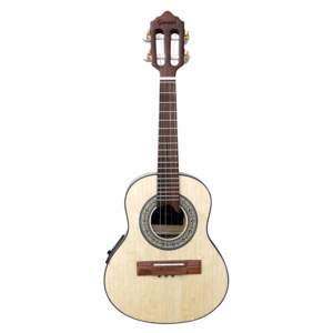 Cavaco Giannini CS1 BD EYE EQ NS Bird Eye Elétrico
