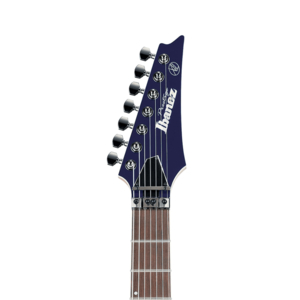 Guitarra 7 Cordas Ibanez RG 2027 XL DTB Prestige