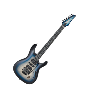 Guitarra Ibanez JIVAJR DSE Deep Sea Blonde