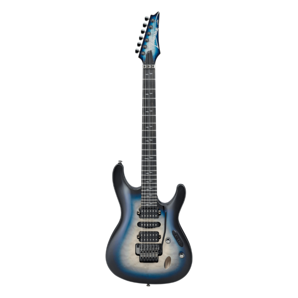 Guitarra Ibanez JIVAJR DSE Deep Sea Blonde