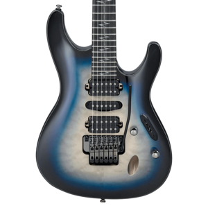 Guitarra Ibanez JIVAJR DSE Deep Sea Blonde