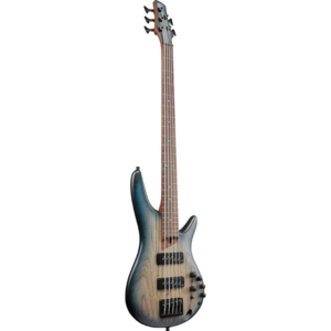 Contrabaixo Ibanez SR605E CTF 5 Cordas