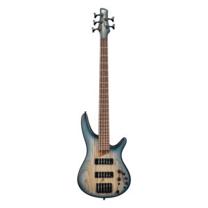 Contrabaixo Ibanez SR605E CTF 5 Cordas