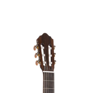 Violão Cort AC-120 CE OP 