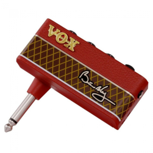 Amplificador Vox Amplug Brian May Ap2 Bm