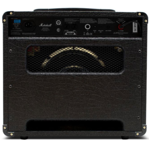 Combo 5w Marshall Dsl 5 cr