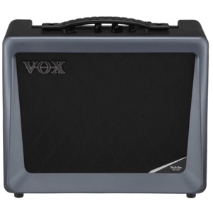 Combo Guitarra Vox Vx Series Vx 50 Gtv