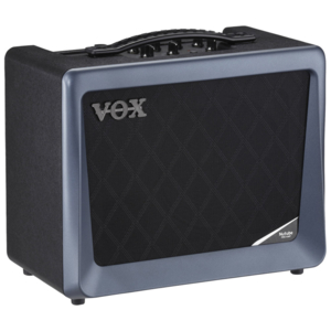 Combo Guitarra Vox Vx Series Vx 50 Gtv