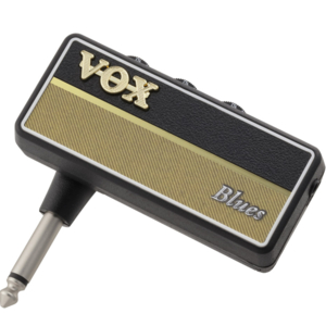 Amplificador Vox Amplug Blues AP2-BL