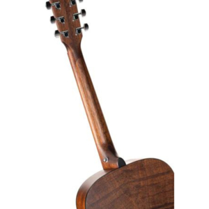 Violão Cort L-60 MF OP/B Aço Pré Fishman Presys II