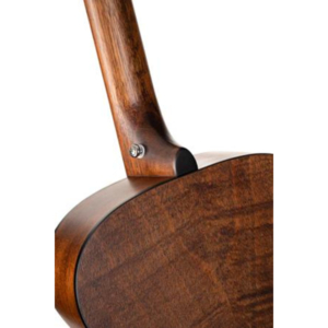 Violão Cort L-60 MF OP/B Aço Pré Fishman Presys II