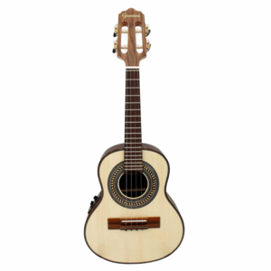 Cavaco Giannini Cadência CS8 Pafe Fishman NG