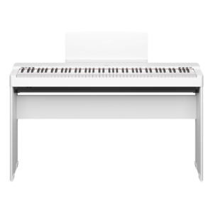 Piano Digital Yamaha P-225WH