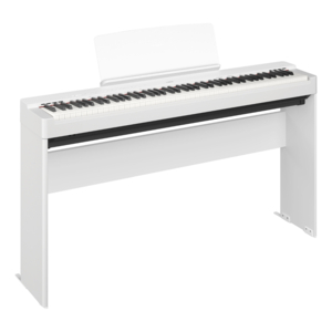 Piano Digital Yamaha P-225WH