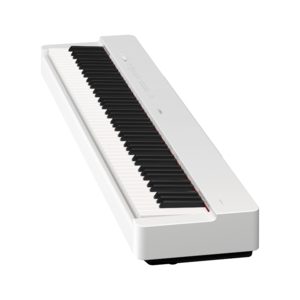 Piano Digital Yamaha P-225WH