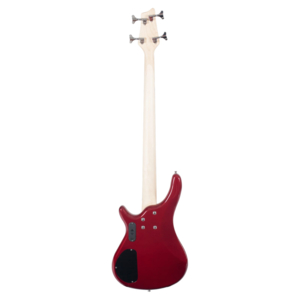 Contrabaixo Giannini GB 200 A MR 4 Cordas Ativo