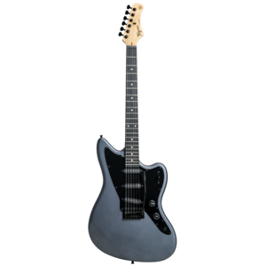 Guitarra Tagima Jazz Master TW-60 MDSVS E/BK