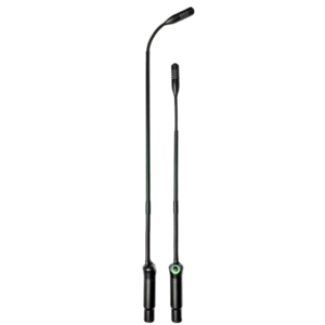 Microfone Dylan DG-90 Gooseneck Condenser Haste 60cm