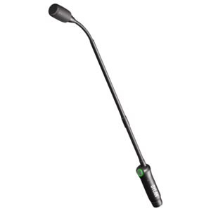 Microfone Dylan DG-90 Gooseneck Condenser Haste 60cm