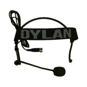 Sistema Sem Fio Dylan D-9005S 100 Canais