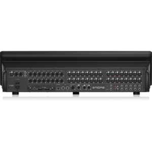 Mesa de Som Digital Midas M32 Live