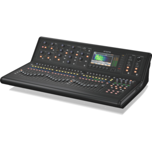 Mesa de Som Digital Midas M32 Live