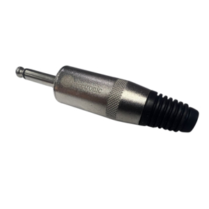 Conector Seetronic ST225 P10 Mono para Cabo Comando