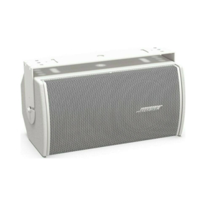 Caixa Bose RMU108 Branco Roommatch (Un)