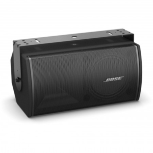 Caixa Bose RMU108 Preto Roommatch (Un)