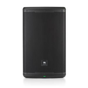 Caixa JBL Ativa Eon 715 15 Two Way Bluetooth 1300W Bivolt